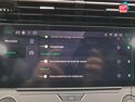 Véhicule d'occasion PEUGEOT 308 SW 1.2 PURETECH 130CH S/S ACTIVE PACK RADAR AR CARPLAY