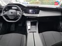 Véhicule d'occasion PEUGEOT 308 SW 1.2 PURETECH 130CH S/S ACTIVE PACK RADAR AR CARPLAY