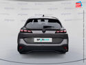 Véhicule d'occasion PEUGEOT 308 SW 1.2 PURETECH 130CH S/S ACTIVE PACK RADAR AR CARPLAY