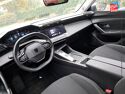 Véhicule d'occasion PEUGEOT 308 SW 1.2 PURETECH 130CH S/S ACTIVE PACK RADAR AR CARPLAY
