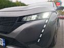 Véhicule d'occasion PEUGEOT 308 SW 1.2 PURETECH 130CH S/S ACTIVE PACK RADAR AR CARPLAY
