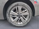 Véhicule d'occasion PEUGEOT 308 SW 1.2 PURETECH 130CH S/S ACTIVE PACK RADAR AR CARPLAY