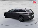 Véhicule d'occasion PEUGEOT 308 SW 1.2 PURETECH 130CH S/S ACTIVE PACK RADAR AR CARPLAY