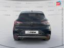 Véhicule d'occasion RENAULT CLIO 1.0 TCE 90CH ESPRIT ALPINE - 24 GPS CAMERA