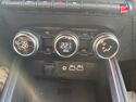 Véhicule d'occasion RENAULT CLIO 1.0 TCE 90CH ESPRIT ALPINE - 24 GPS CAMERA