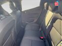Véhicule d'occasion RENAULT CLIO 1.0 TCE 90CH ESPRIT ALPINE - 24 GPS CAMERA