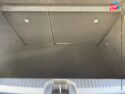 Véhicule d'occasion RENAULT CLIO 1.0 TCE 90CH ESPRIT ALPINE - 24 GPS CAMERA