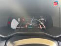 Véhicule d'occasion RENAULT CLIO 1.0 TCE 90CH ESPRIT ALPINE - 24 GPS CAMERA