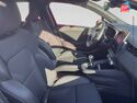 Véhicule d'occasion RENAULT CLIO 1.0 TCE 90CH ESPRIT ALPINE - 24 GPS CAMERA