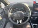 Véhicule d'occasion RENAULT CLIO 1.0 TCE 90CH ESPRIT ALPINE - 24 GPS CAMERA