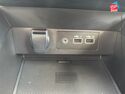 Véhicule d'occasion RENAULT CLIO 1.0 TCE 90CH ESPRIT ALPINE - 24 GPS CAMERA