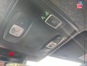 Véhicule d'occasion RENAULT CLIO 1.0 TCE 90CH ESPRIT ALPINE - 24 GPS CAMERA