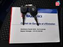 Véhicule d'occasion SUZUKI IGNIS 1.2 DUALJET HYBRID 83CH PRIVILEGE AUTO SIEGES CHAUF