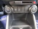 Véhicule d'occasion SUZUKI IGNIS 1.2 DUALJET HYBRID 83CH PRIVILEGE AUTO SIEGES CHAUF