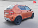 Véhicule d'occasion SUZUKI IGNIS 1.2 DUALJET HYBRID 83CH PRIVILEGE AUTO SIEGES CHAUF