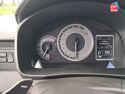 Véhicule d'occasion SUZUKI IGNIS 1.2 DUALJET HYBRID 83CH PRIVILEGE AUTO SIEGES CHAUF