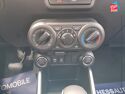 Véhicule d'occasion SUZUKI IGNIS 1.2 DUALJET HYBRID 83CH PRIVILEGE AUTO SIEGES CHAUF