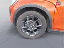 Véhicule d'occasion SUZUKI IGNIS 1.2 DUALJET HYBRID 83CH PRIVILEGE AUTO SIEGES CHAUF