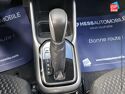 Véhicule d'occasion SUZUKI IGNIS 1.2 DUALJET HYBRID 83CH PRIVILEGE AUTO SIEGES CHAUF