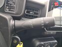 Véhicule d'occasion SUZUKI IGNIS 1.2 DUALJET HYBRID 83CH PRIVILEGE AUTO SIEGES CHAUF