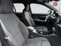 Véhicule d'occasion VOLVO XC40 RECHARGE 231CH START EDT CAMERA GPS