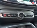 Véhicule d'occasion VOLVO XC40 RECHARGE 231CH START EDT CAMERA GPS
