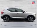 Véhicule d'occasion VOLVO XC40 RECHARGE 231CH START EDT CAMERA GPS
