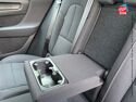 Véhicule d'occasion VOLVO XC40 RECHARGE 231CH START EDT CAMERA GPS