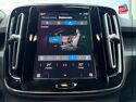 Véhicule d'occasion VOLVO XC40 RECHARGE 231CH START EDT CAMERA GPS