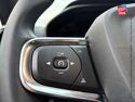 Véhicule d'occasion VOLVO XC40 RECHARGE 231CH START EDT CAMERA GPS