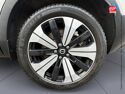 Véhicule d'occasion VOLVO XC40 RECHARGE 231CH START EDT CAMERA GPS