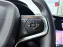 Véhicule d'occasion VOLVO XC40 RECHARGE 231CH START EDT CAMERA GPS