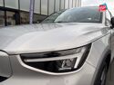 Véhicule d'occasion VOLVO XC40 RECHARGE 231CH START EDT CAMERA GPS
