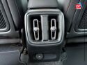 Véhicule d'occasion VOLVO XC40 RECHARGE 231CH START EDT CAMERA GPS