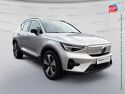 Véhicule d'occasion VOLVO XC40 RECHARGE 231CH START EDT CAMERA GPS