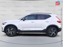 Véhicule d'occasion VOLVO XC40 B3 163CH LOUNGE EDITION DCT 7
