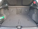 Véhicule d'occasion VOLVO XC40 B3 163CH LOUNGE EDITION DCT 7