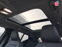 Véhicule d'occasion VOLVO XC40 B3 163CH LOUNGE EDITION DCT 7