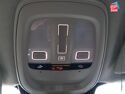 Véhicule d'occasion VOLVO XC40 B3 163CH LOUNGE EDITION DCT 7