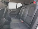 Véhicule d'occasion VOLVO XC40 B3 163CH LOUNGE EDITION DCT 7