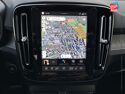 Véhicule d'occasion VOLVO XC40 B3 163CH LOUNGE EDITION DCT 7