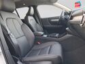 Véhicule d'occasion VOLVO XC40 B3 163CH LOUNGE EDITION DCT 7