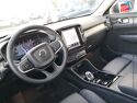 Véhicule d'occasion VOLVO XC40 B3 163CH LOUNGE EDITION DCT 7