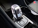 Véhicule d'occasion VOLVO XC40 B3 163CH LOUNGE EDITION DCT 7