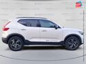 Véhicule d'occasion VOLVO XC40 B3 163CH LOUNGE EDITION DCT 7