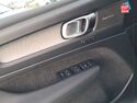 Véhicule d'occasion VOLVO XC40 B3 163CH LOUNGE EDITION DCT 7