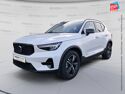 Véhicule d'occasion VOLVO XC40 B3 163CH LOUNGE EDITION DCT 7