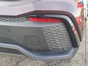 Véhicule d'occasion TOYOTA C-HR 1.8 HYBRIDE 140CH COLLECTION NG23