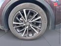 Véhicule d'occasion TOYOTA C-HR 1.8 HYBRIDE 140CH COLLECTION NG23