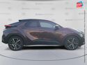 Véhicule d'occasion TOYOTA C-HR 1.8 HYBRIDE 140CH COLLECTION NG23